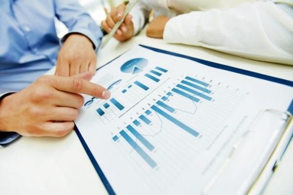 برترین دانشگاه های جهان برترین دانشگاه های جهان,اخبار دانشگاه,خبرهای دانشگاه,دانشگاه