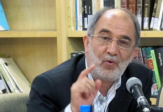 حسین علایی,اخبار سیاسی,خبرهای سیاسی,دفاع و امنیت