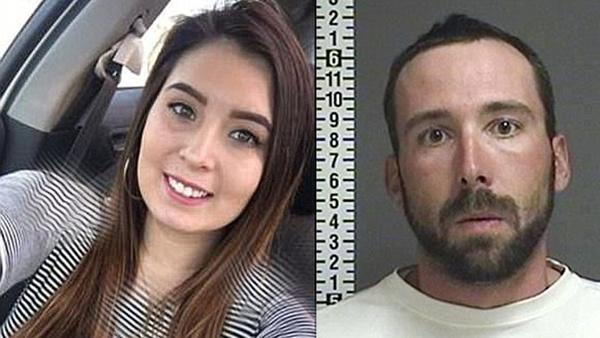 قتل همسر,اخبار حوادث,خبرهای حوادث,جرم و جنایت