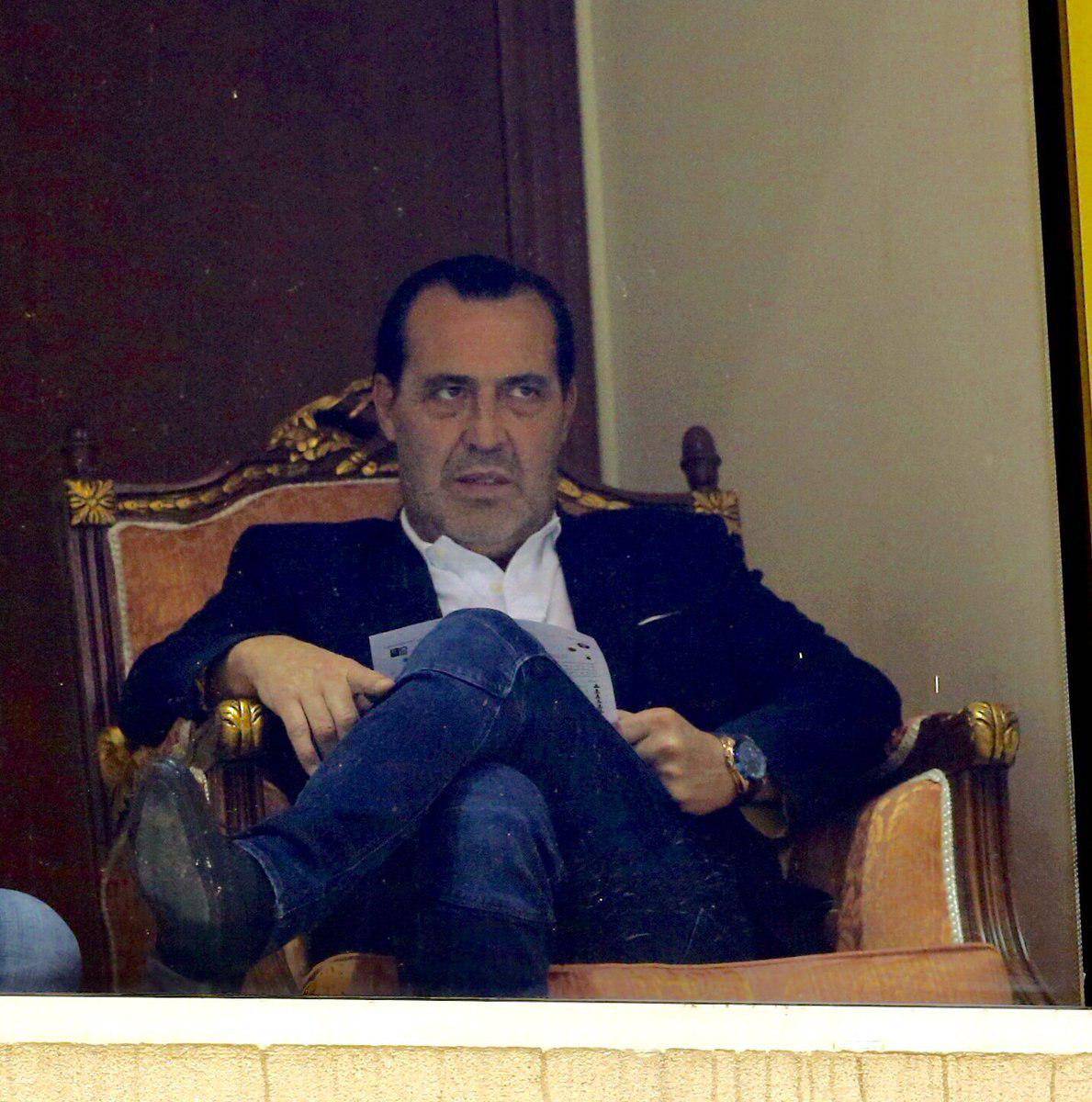 سرجیو باتیستا,اخبار فوتبال,خبرهای فوتبال,اخبار فوتبال جهان