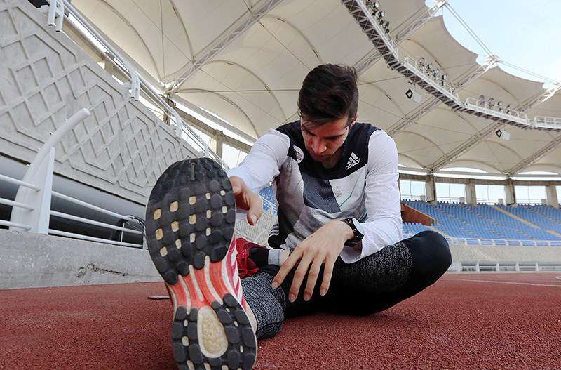 حسن تفتیان حسن تفتیان,اخبار ورزشی,خبرهای ورزشی,ورزش