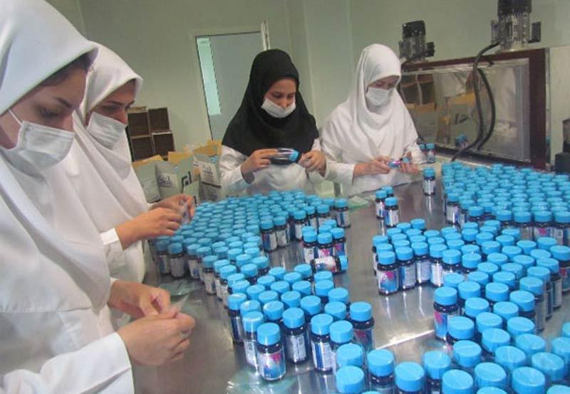 صنعت داروسازی ایران,اخبار پزشکی,خبرهای پزشکی,بهداشت