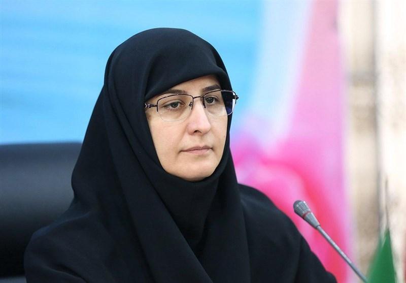 رضوان حکیم زاده، رضوان حکیم زاده،,نهاد های آموزشی,اخبار آموزش و پرورش,خبرهای آموزش و پرورش