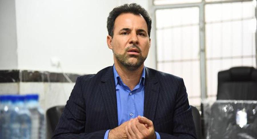 جلال میرزایی جلال میرزایی,اخبار سیاسی,خبرهای سیاسی,اخبار سیاسی ایران