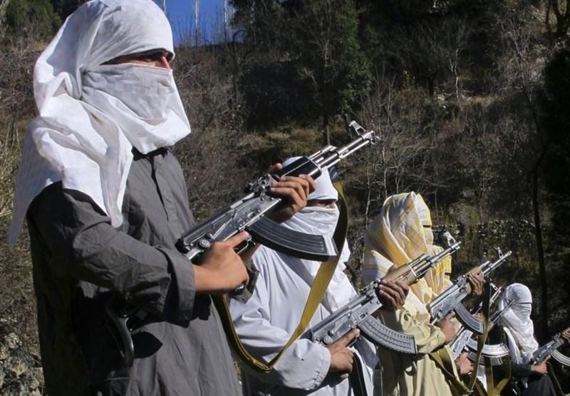 طالبان طالبان,اخبار افغانستان,خبرهای افغانستان,تازه ترین اخبار افغانستان