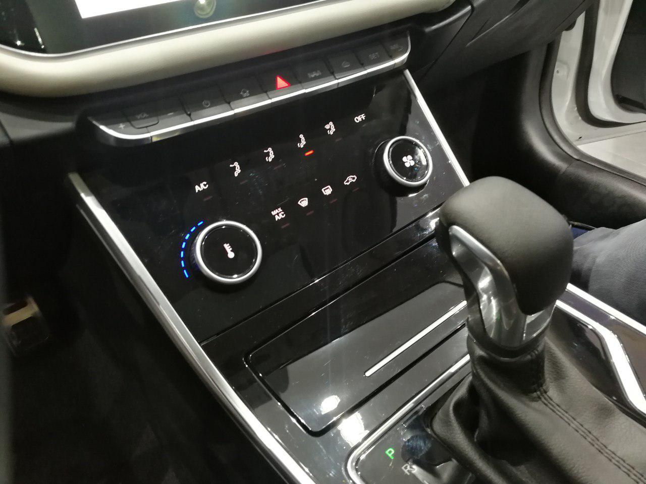 چری آریزو 6,اخبار خودرو,خبرهای خودرو,بازار خودرو