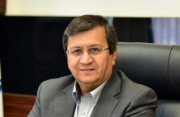 عبدالناصر همتی,اخبار اقتصادی,خبرهای اقتصادی,بانک و بیمه