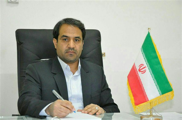 مهدی قویدل مهدی قویدل,اخبار اجتماعی,خبرهای اجتماعی,حقوقی انتظامی