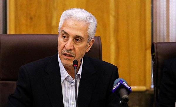 منصور غلامی,اخبار سیاسی,خبرهای سیاسی,مجلس