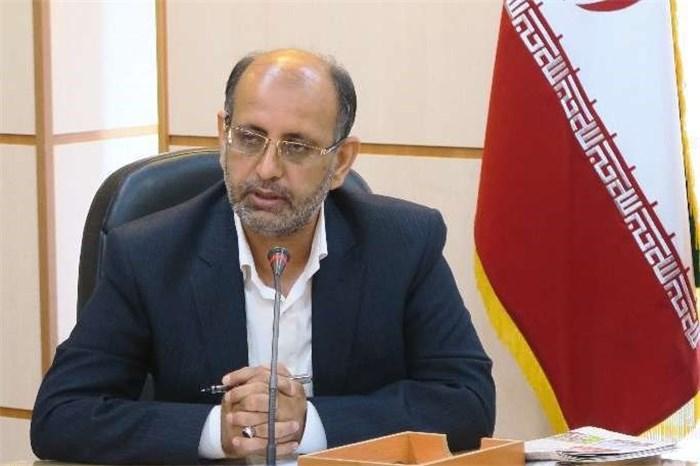 دادستان بوشهر,اخبار اقتصادی,خبرهای اقتصادی,تجارت و بازرگانی