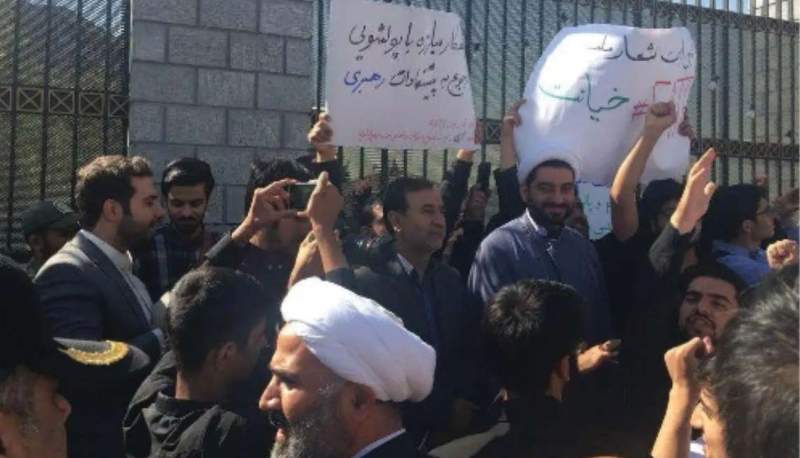 الحاق ایران به FATF,اخبار سیاسی,خبرهای سیاسی,اخبار سیاسی ایران