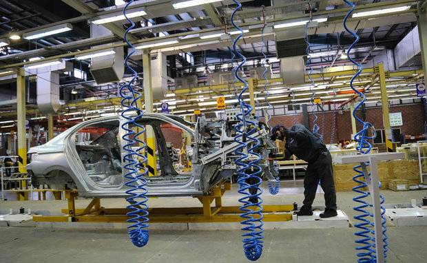 قیمت گذاری خودرو,اخبار خودرو,خبرهای خودرو,بازار خودرو