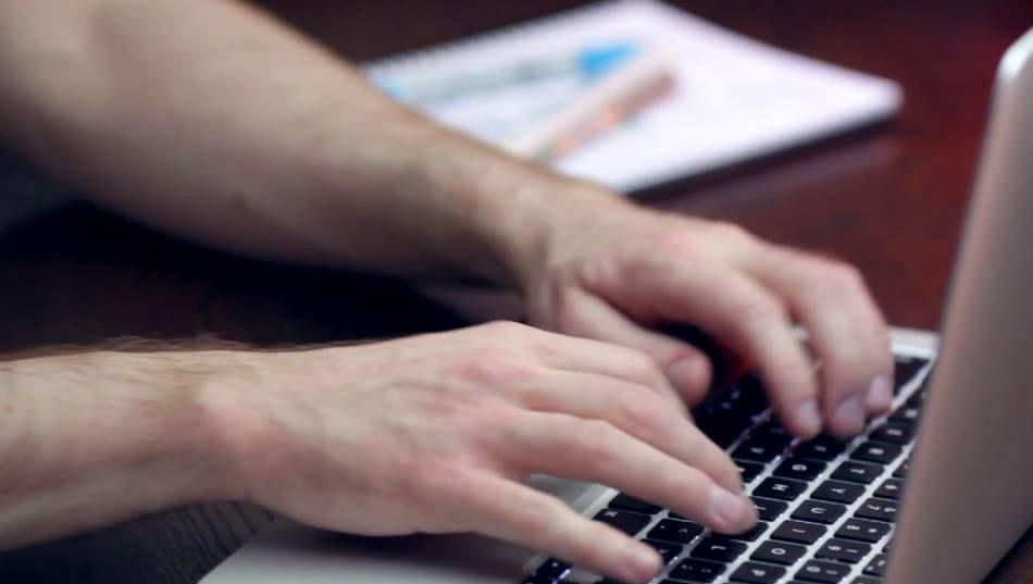 مجرمان فضای مجازی,اخبار حوادث,خبرهای حوادث,جرم و جنایت