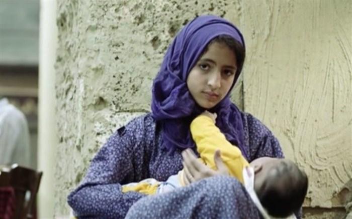 طرح ممنوعیت ازدواج دختران,اخبار سیاسی,خبرهای سیاسی,مجلس