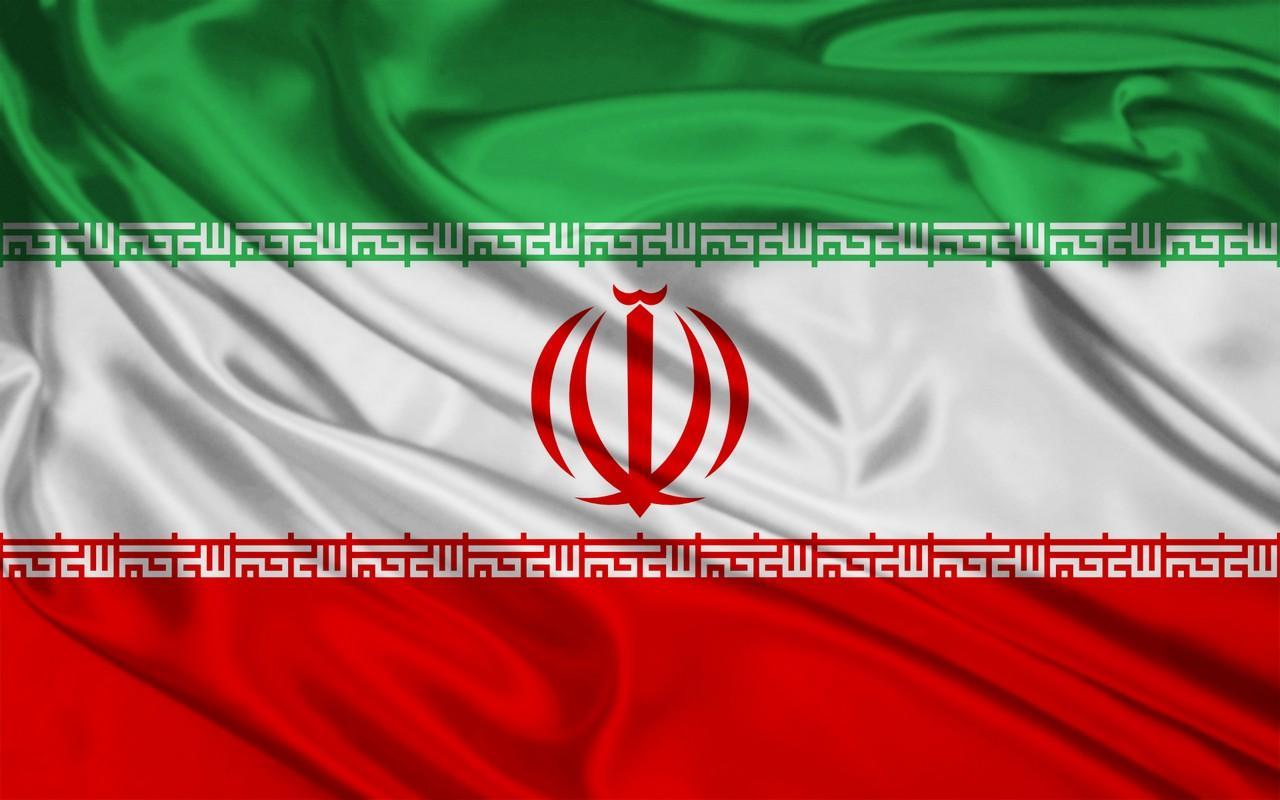 ایران ایران,اخبار سیاسی,خبرهای سیاسی,سیاست خارجی