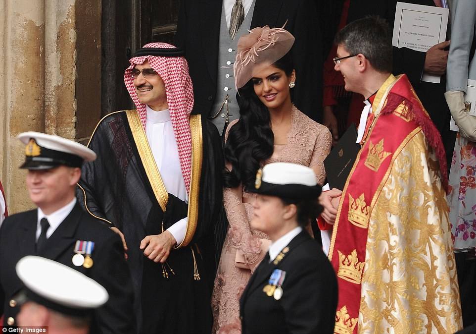 سرقت جواهرات پرنسس عربستانی,اخبار حوادث,خبرهای حوادث,جرم و جنایت