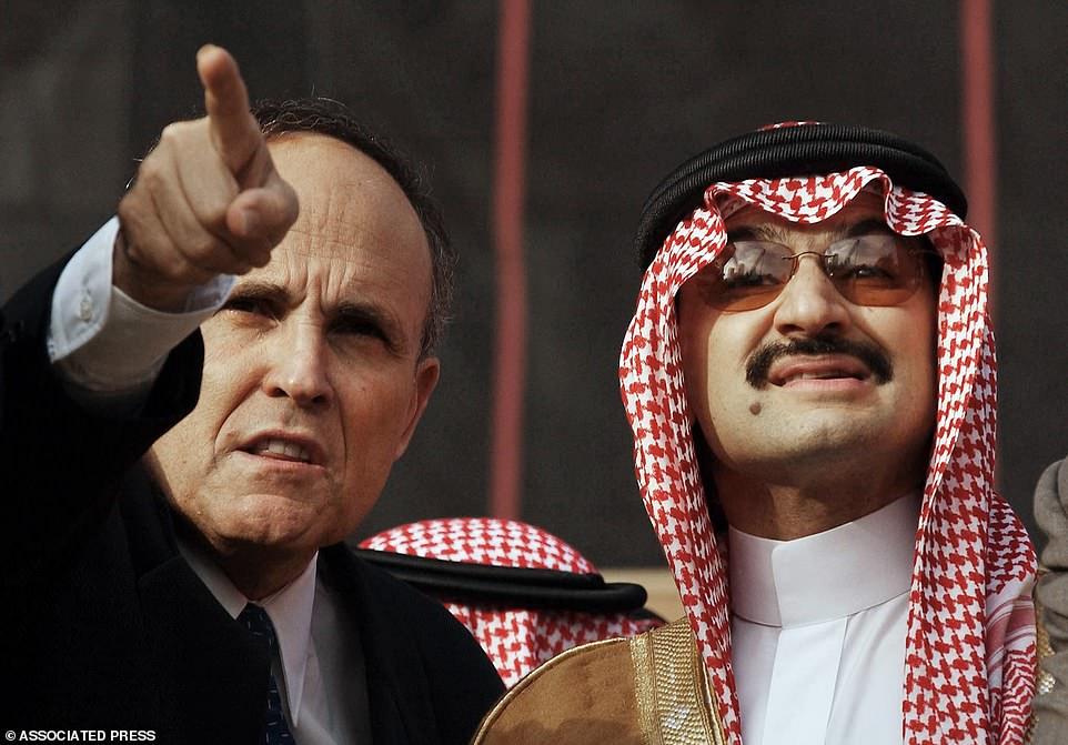 سرقت جواهرات پرنسس عربستانی,اخبار حوادث,خبرهای حوادث,جرم و جنایت
