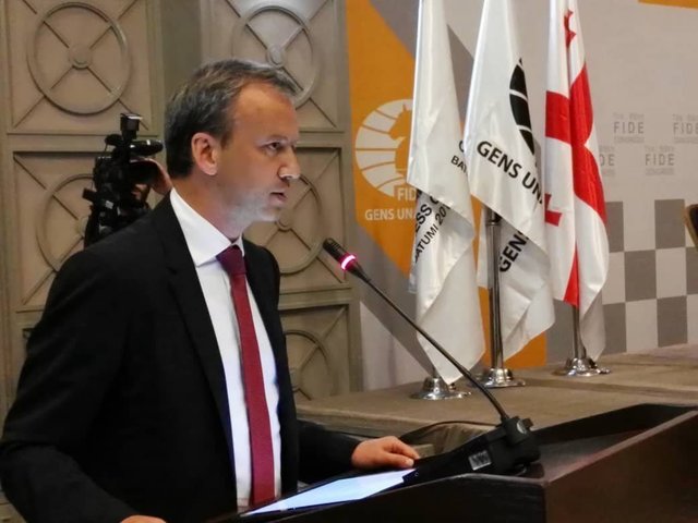 اخبار ورزشی,خبرهای ورزشی,ورزش