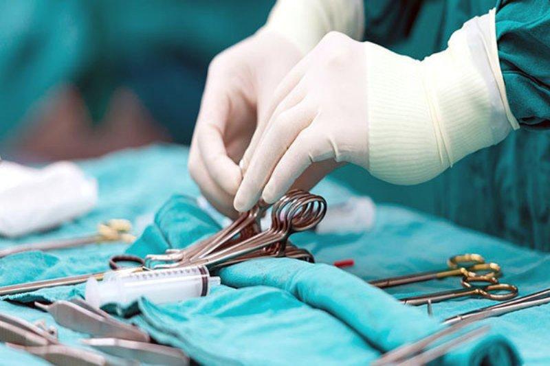 اهدای اعضای بدن اهدای اعضای بدن,اخبار اجتماعی,خبرهای اجتماعی,جامعه