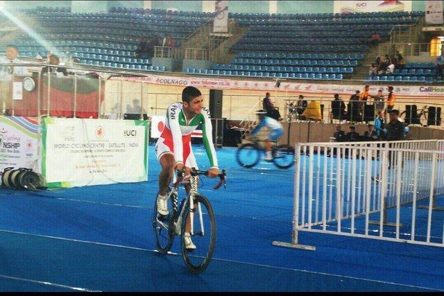 دوچرخهسواری دوچرخهسواری,اخبار ورزشی,خبرهای ورزشی,ورزش