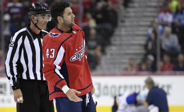 هاکی روی یخ هاکی روی یخ,اخبار ورزشی,خبرهای ورزشی,ورزش