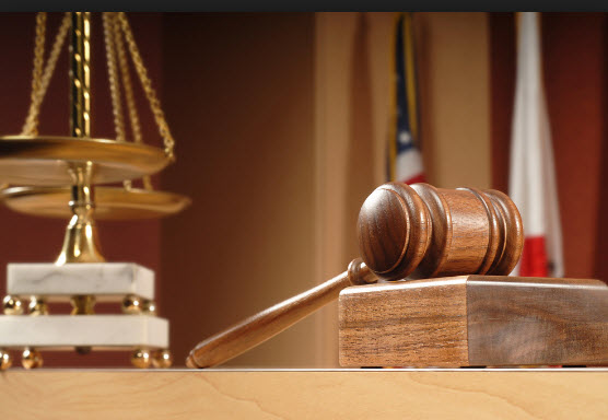 قانون,اخبار اجتماعی,خبرهای اجتماعی,شهر و روستا