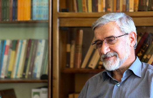 میرمحمودموسوی,اخبار سیاسی,خبرهای سیاسی,اخبار سیاسی ایران