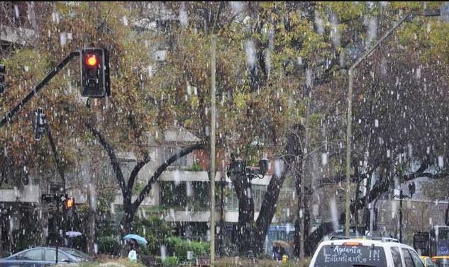 وضعیت جوی کشور وضعیت جوی کشور,اخبار اجتماعی,خبرهای اجتماعی,محیط زیست