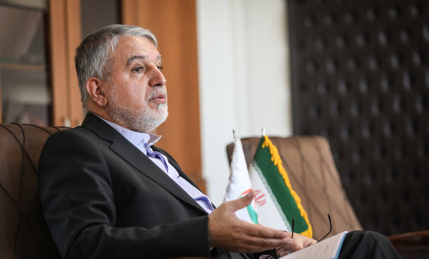 سیدرضا صالحی امیری,اخبار ورزشی,خبرهای ورزشی,ورزش