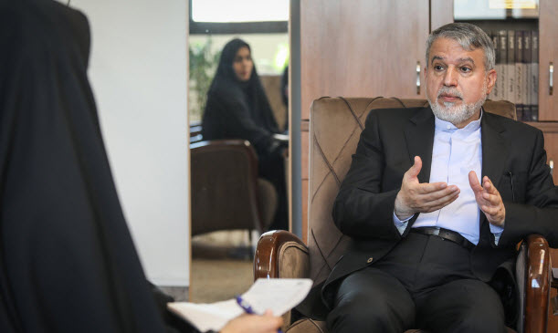 سیدرضا صالحی امیری,اخبار ورزشی,خبرهای ورزشی,ورزش