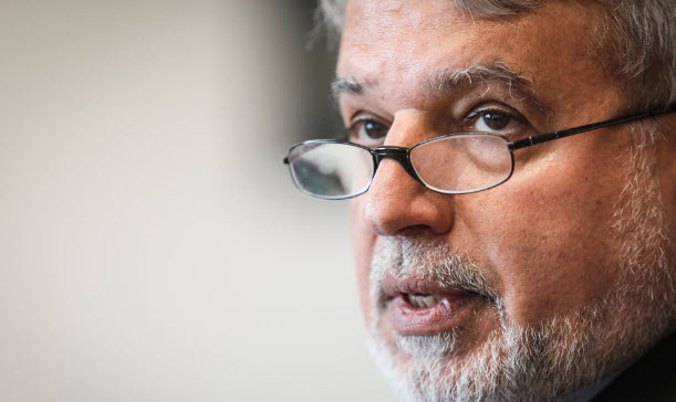 سیدرضا صالحی امیری,اخبار ورزشی,خبرهای ورزشی,ورزش