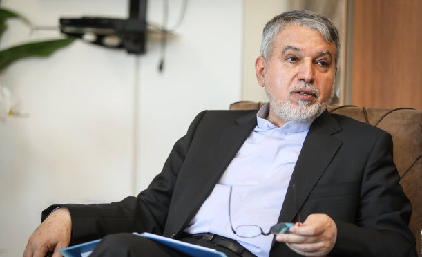 سیدرضا صالحی امیری,اخبار ورزشی,خبرهای ورزشی,ورزش