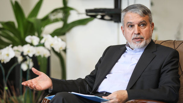 سیدرضا صالحی امیری,اخبار ورزشی,خبرهای ورزشی,ورزش