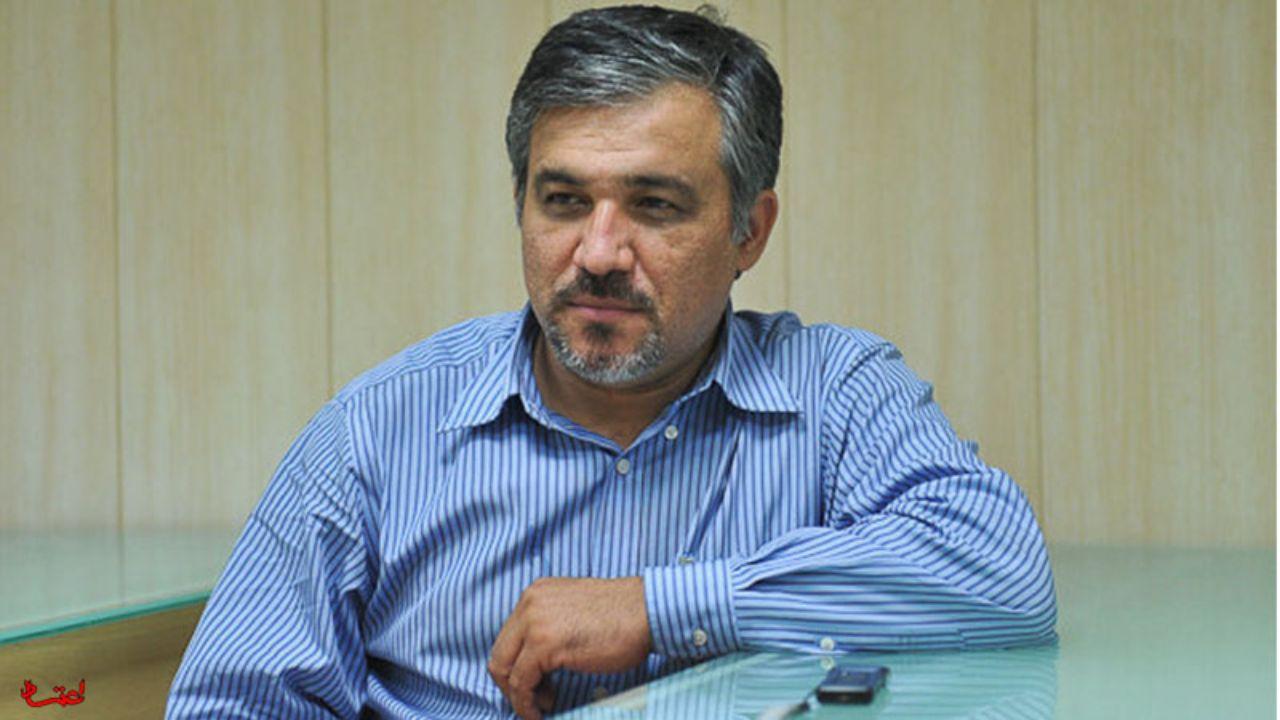 علی تاجرنیا,اخبار سیاسی,خبرهای سیاسی,اخبار سیاسی ایران