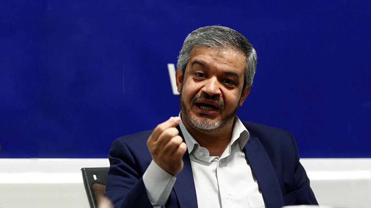 علیرضا رحیمی علیرضا رحیمی,اخبار سیاسی,خبرهای سیاسی,مجلس