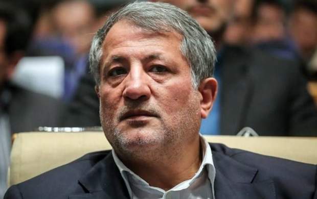 اخبار اجتماعی,خبرهای اجتماعی,شهر و روستا