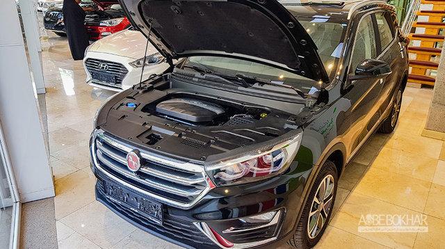 تولید خودرو تولید خودرو,اخبار خودرو,خبرهای خودرو,بازار خودرو