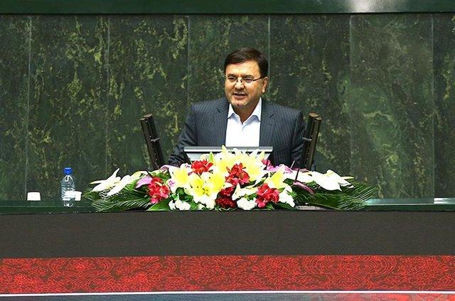 بهروز نعمتی بهروز نعمتی,اخبار سیاسی,خبرهای سیاسی,مجلس