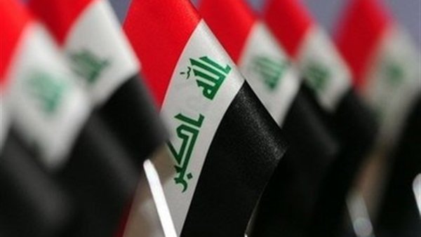 بغداد,اخبار سیاسی,خبرهای سیاسی,خاورمیانه