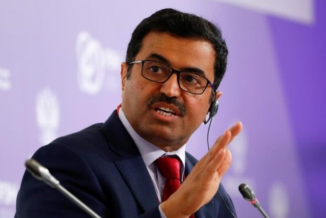 محمد السادا محمد السادا,اخبار اقتصادی,خبرهای اقتصادی,نفت و انرژی