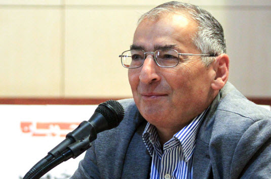 صادق زیباکلام صادق زیباکلام,اخبار سیاسی,خبرهای سیاسی,اخبار سیاسی ایران