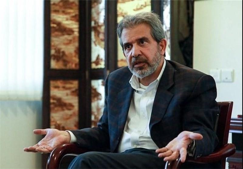 دیوان بینالمللی دیوان بینالمللی,اخبار سیاسی,خبرهای سیاسی,سیاست خارجی