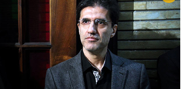 حسین کروبی حسین کروبی,اخبار سیاسی,خبرهای سیاسی,اخبار سیاسی ایران