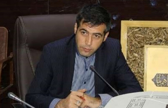 روحانی,اخبار سیاسی,خبرهای سیاسی,دولت