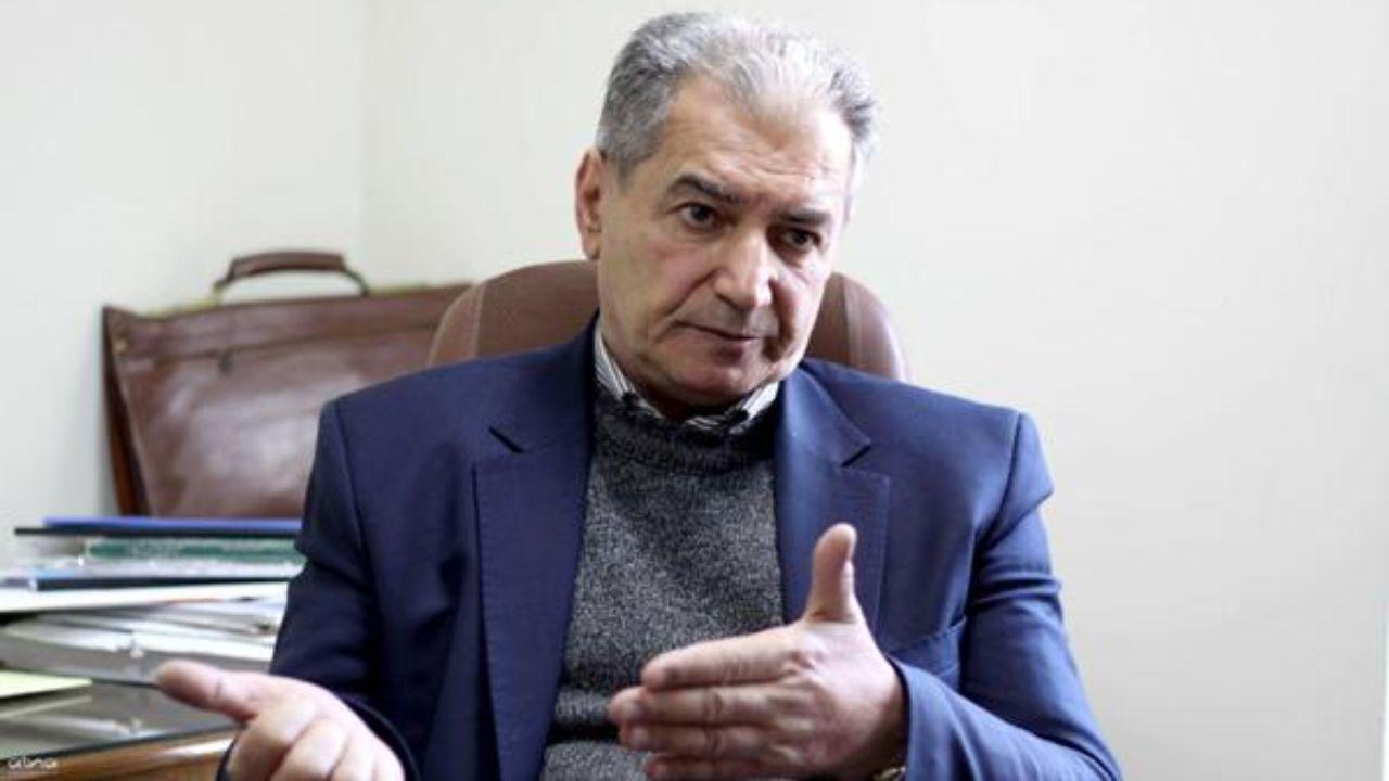 محمدقلی یوسفی,اخبار اقتصادی,خبرهای اقتصادی,اقتصاد کلان