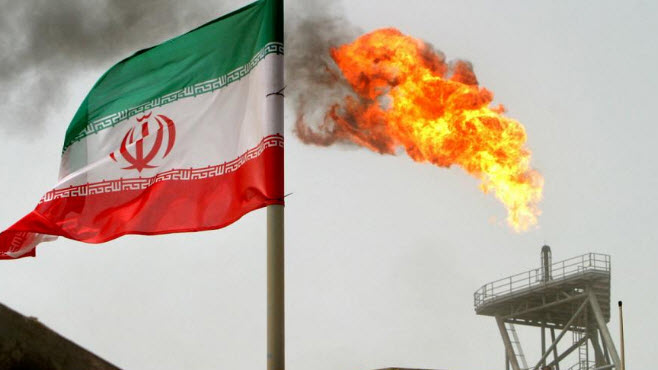 نفت ایران نفت ایران,اخبار اقتصادی,خبرهای اقتصادی,نفت و انرژی