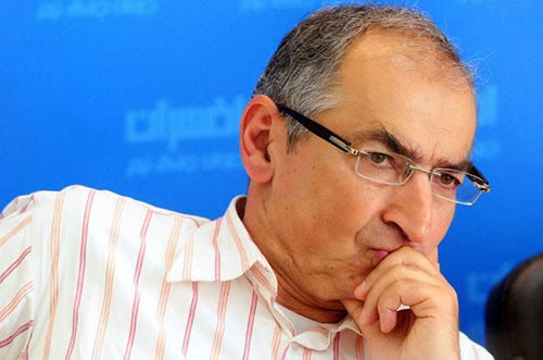 صادق زیباکلام صادق زیباکلام,اخبار سیاسی,خبرهای سیاسی,اخبار سیاسی ایران