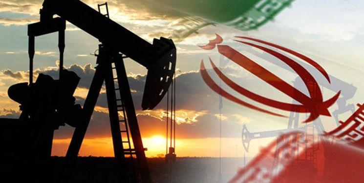 نفت ایران,اخبار اقتصادی,خبرهای اقتصادی,نفت و انرژی