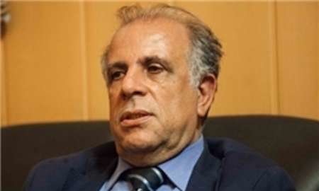 یوسف مولایی یوسف مولایی,اخبار سیاسی,خبرهای سیاسی,سیاست خارجی