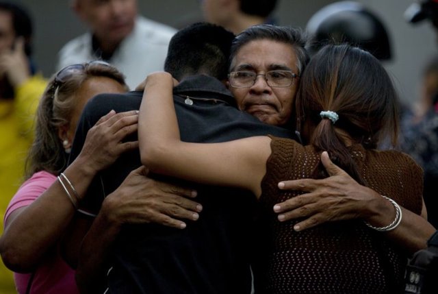 فرناندو آلبان,اخبار سیاسی,خبرهای سیاسی,اخبار بین الملل